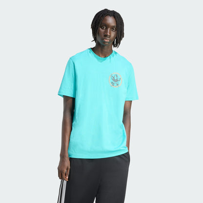 Adidas Original Men T-Shirt For Men