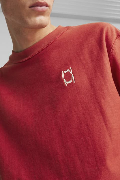 Puma Original Men T-Shirt