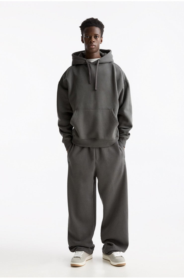 Pull&bears STWD original Men Sweatpants