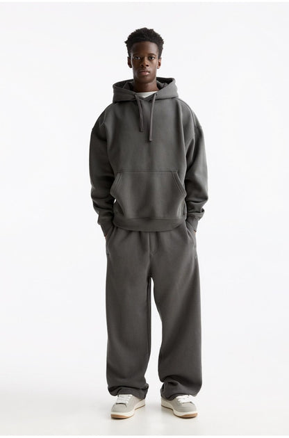Pull&bears STWD original Men Sweatpants