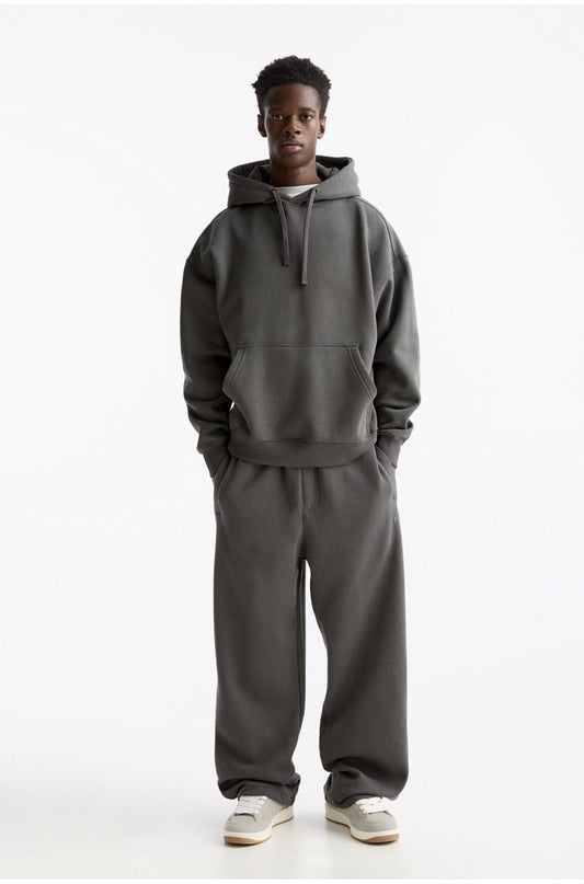 Pull&bears STWD original Men Sweatpants