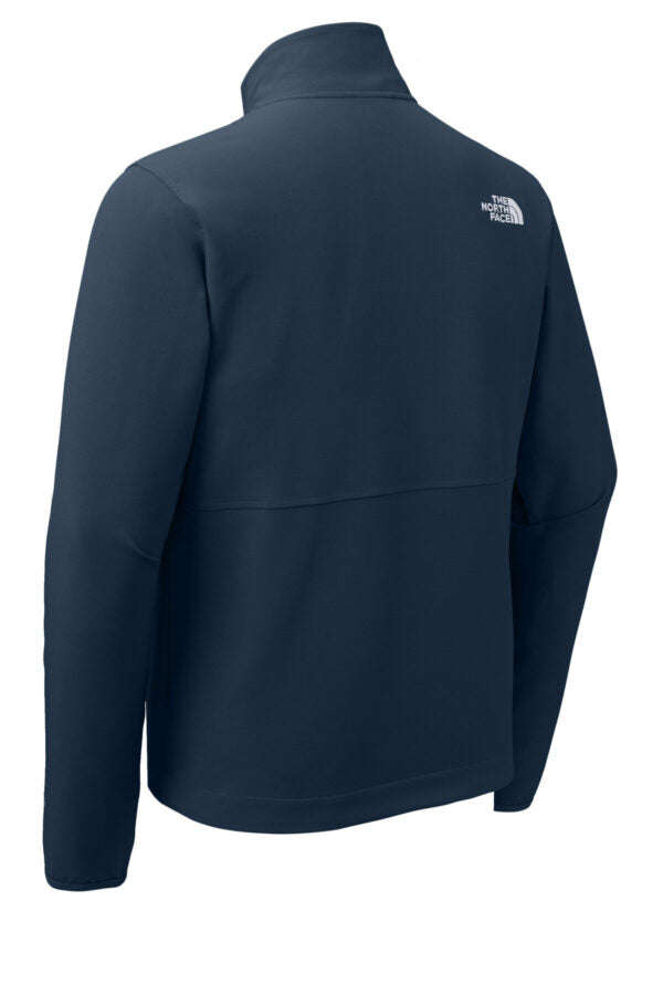Summit Navy