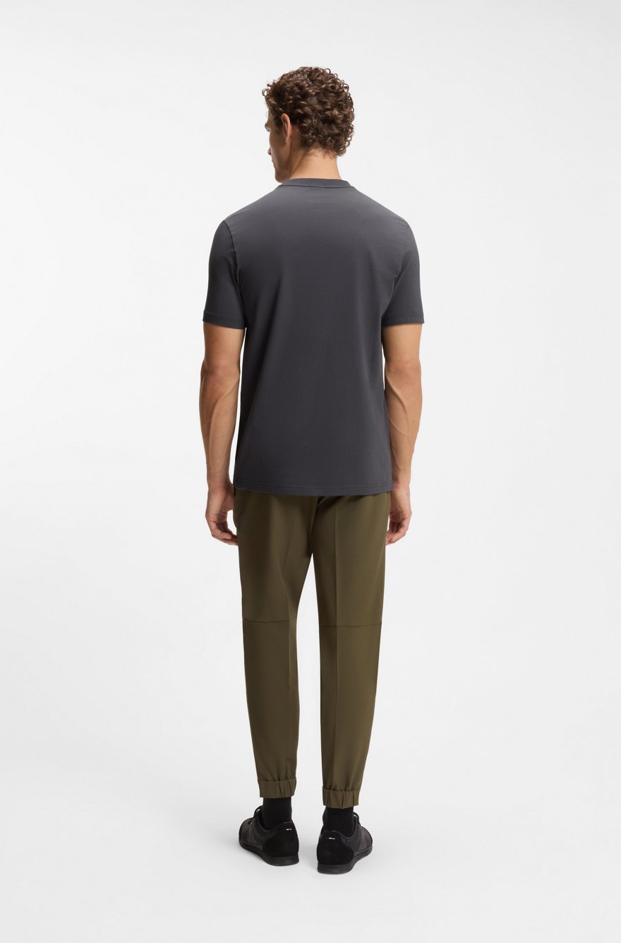 Hugo Boss Original 💯 Men Tshirt