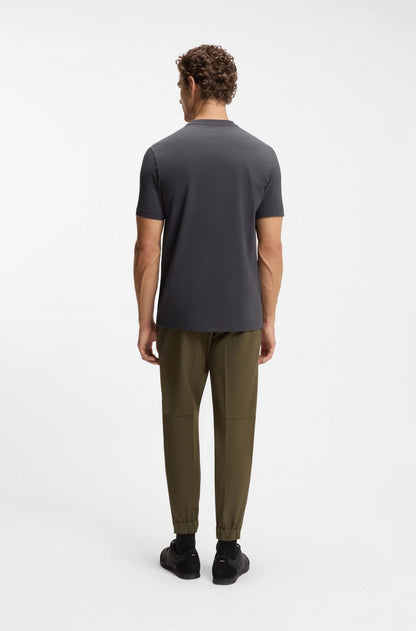 Hugo Boss Original 💯 Men Tshirt