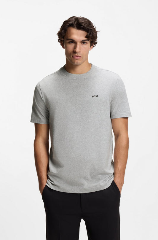 Hugo Boss Original 💯 Men Tshirt