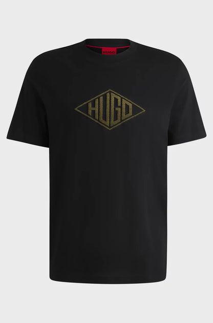 Hugo Boss Original 💯 Men Tshirt