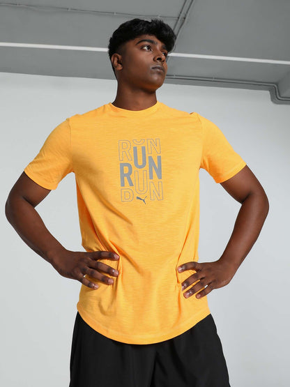 Puma Original Men T-Shirt