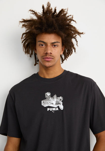 Puma Original Men T-Shirt