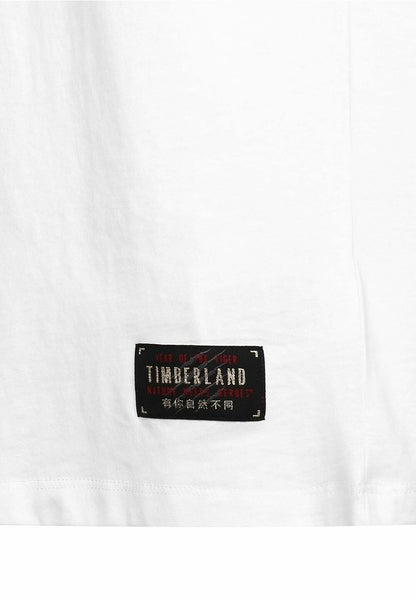 Timberland Original Men T-shirt