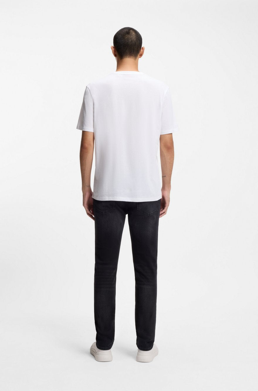 Hugo Boss Original 💯 Men Tshirt