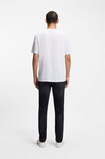Hugo Boss Original 💯 Men Tshirt