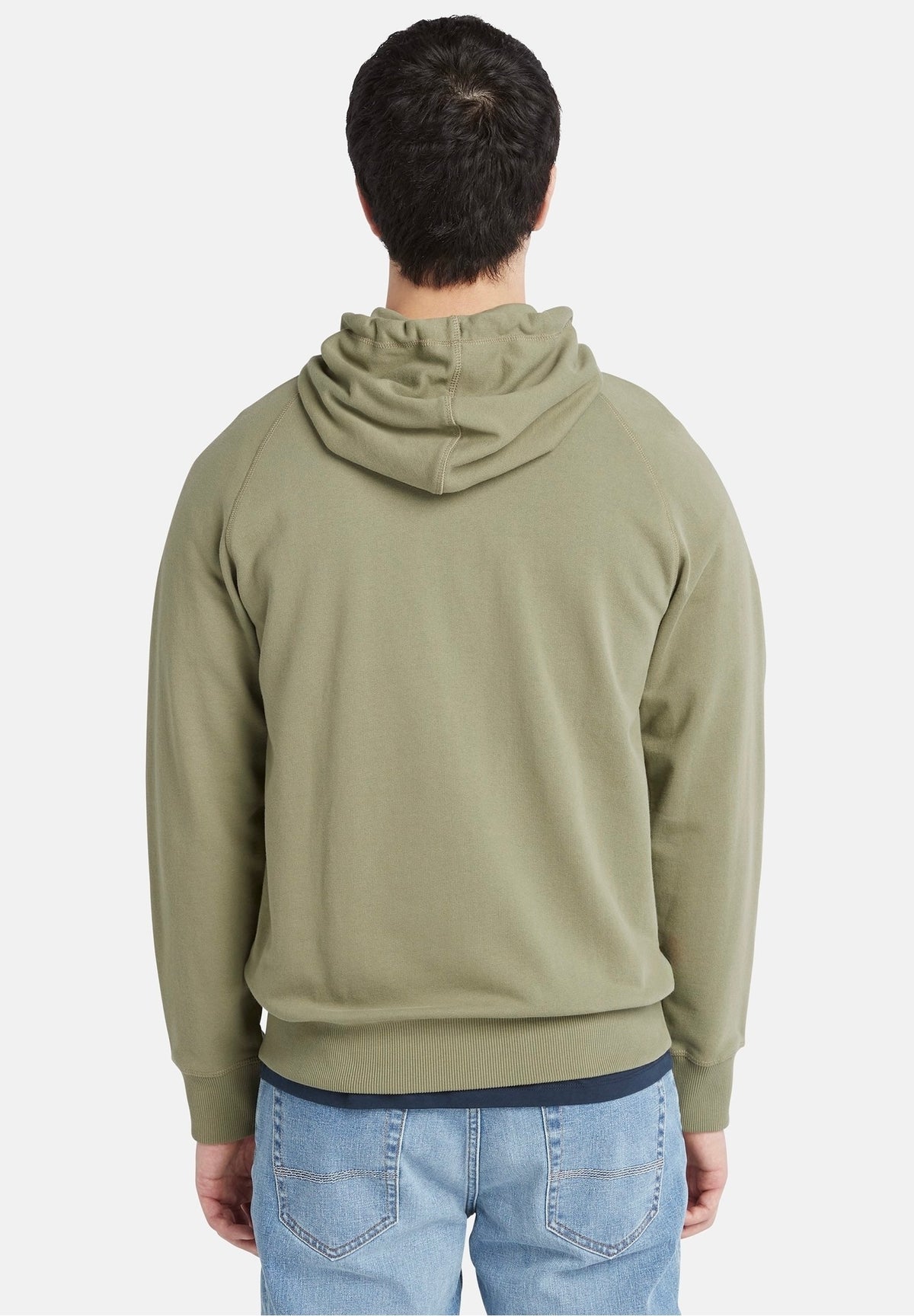 Light Olive