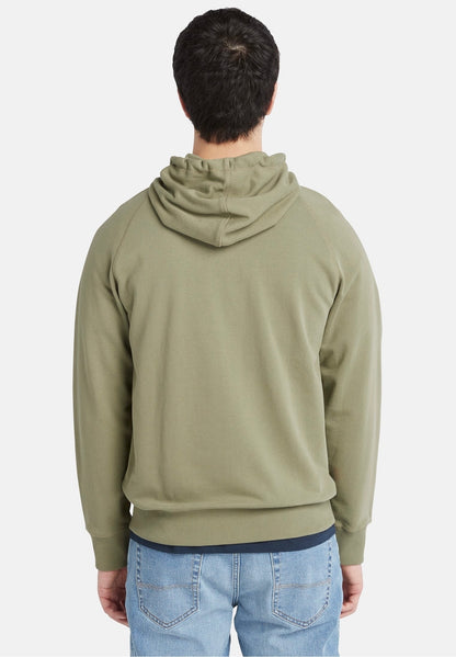Light Olive