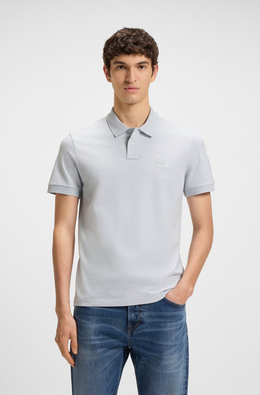 Boss Original Men Polo Shirt