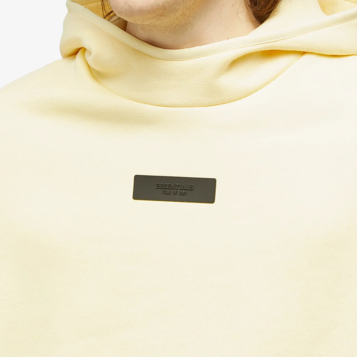 Essential Original Men Sets ( 2 PIECES )HODDIE+SWEATPANTS
