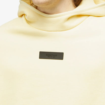 Essential Original Men Sets ( 2 PIECES )HODDIE+SWEATPANTS