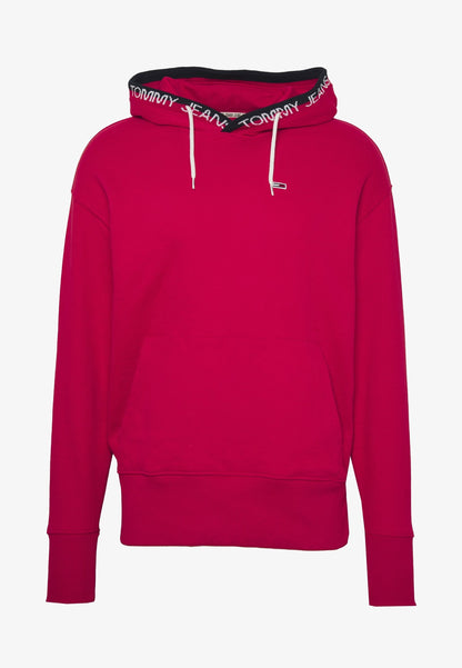 Tommy Hilfiger Original Men Hoodie