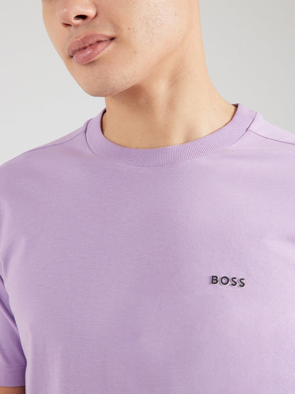 Hugo Boss Original 💯 Men Tshirt
