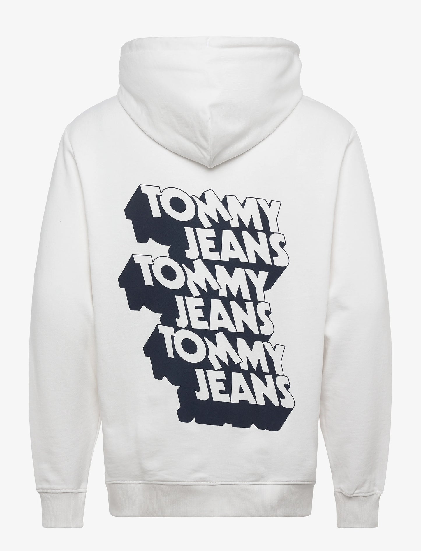 Tommy Hilfiger Original Men Hoodie