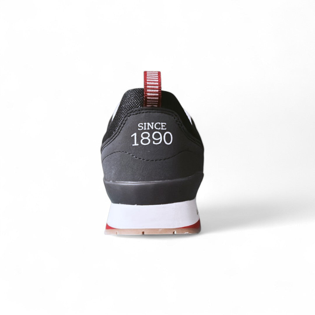 US. Polo Assn Original Men Shoes