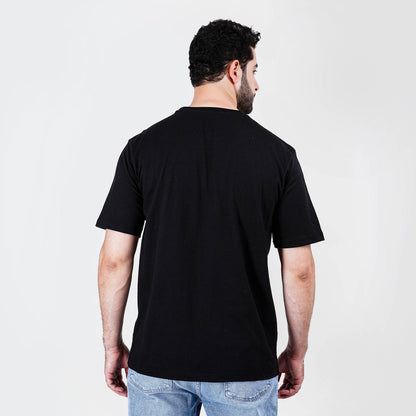 Adidas Original Men T-Shirt