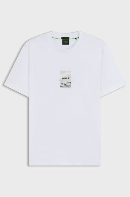 Hugo Boss Original 💯 Men Tshirt