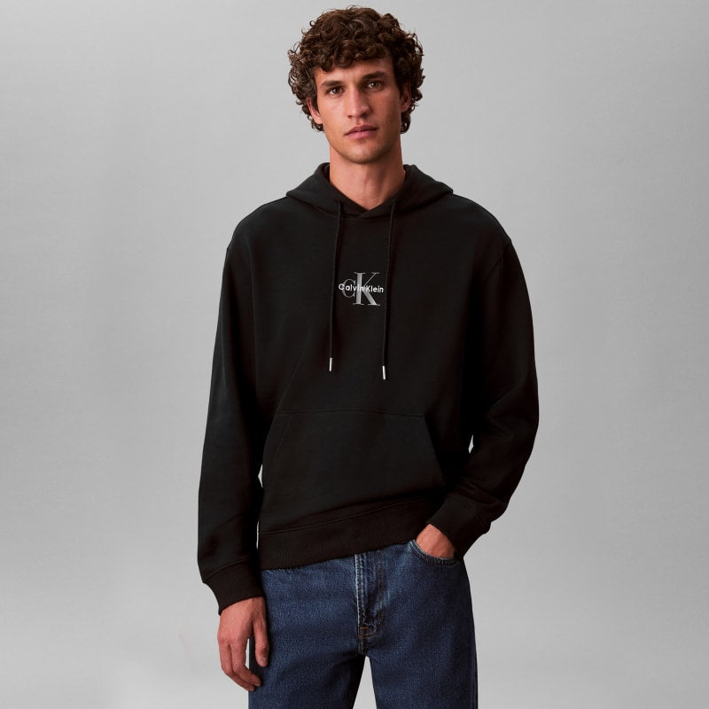 Calvin Klein Original Men Hoodie