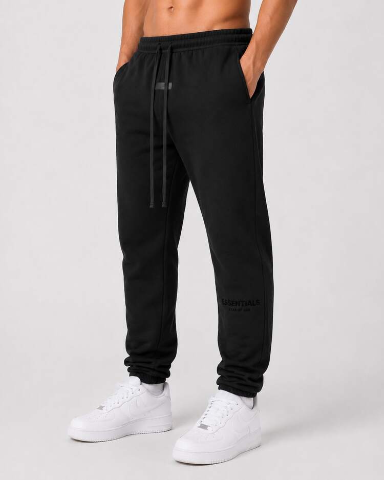 Essential Original Men Sweatpants