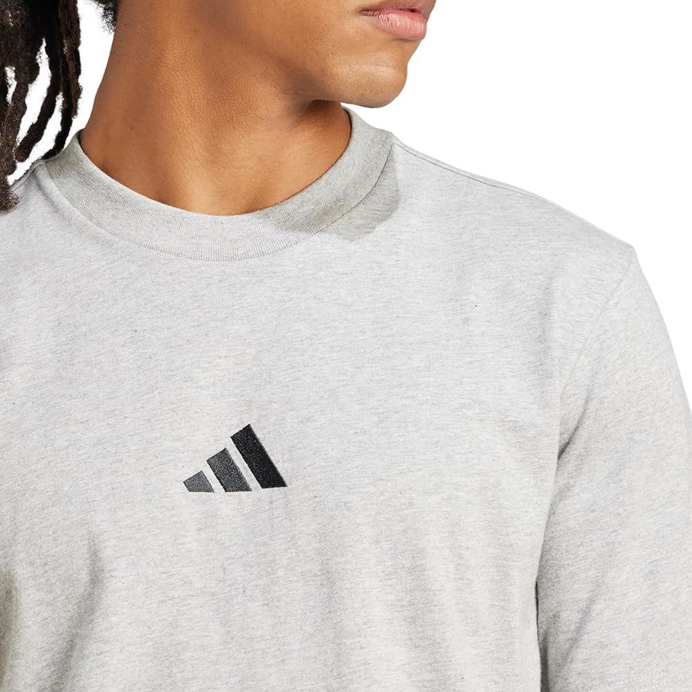Adidas Original Men T-Shirt For Men