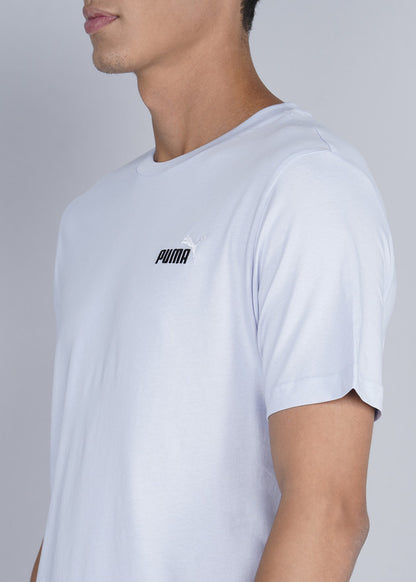 Puma Original Men T-Shirt