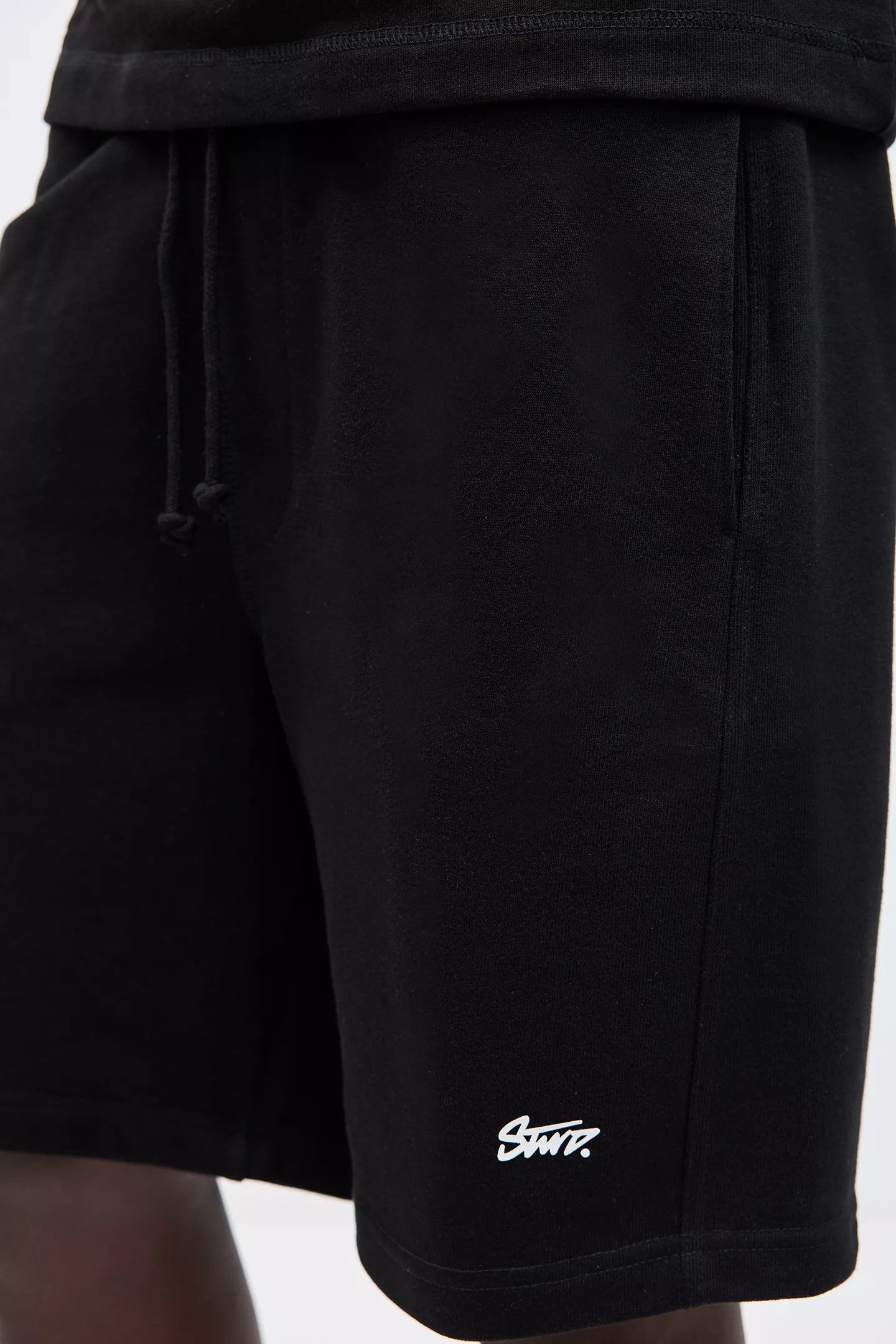 Stwd original Men Short