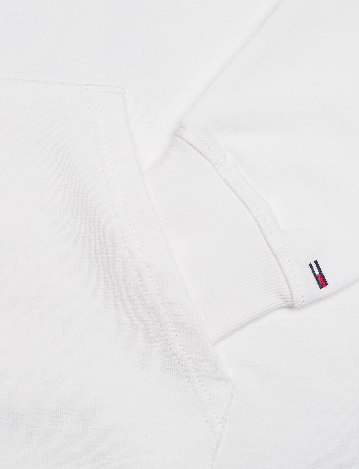 Tommy Hilfiger Original Men Hoodie