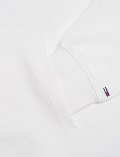 Tommy Hilfiger Original Men Hoodie