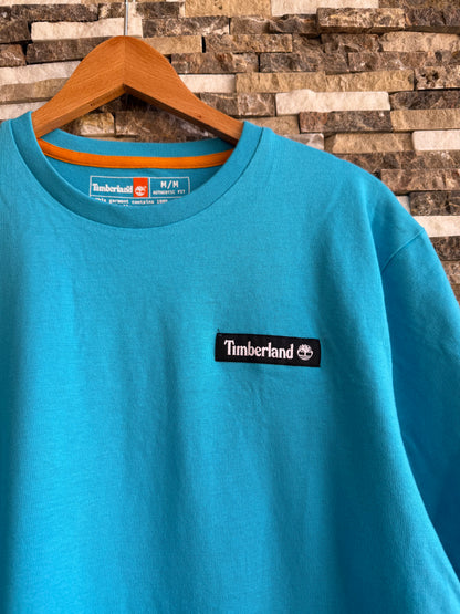 Timberland Original Men T-shirt