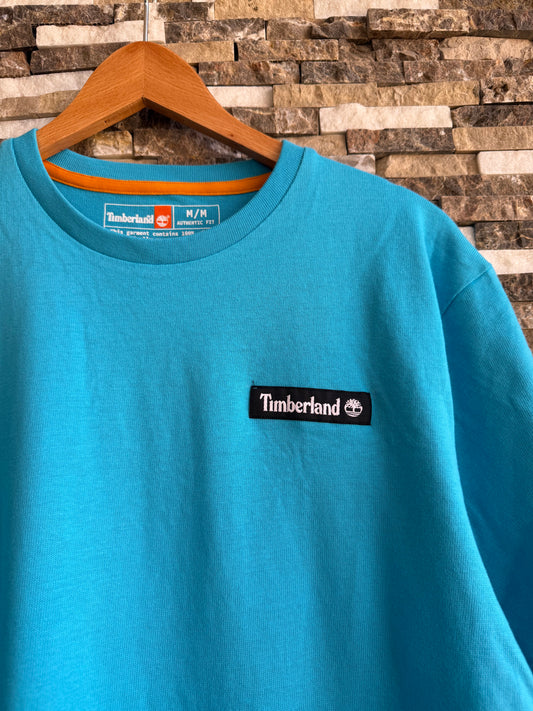 Timberland Original Men T-shirt