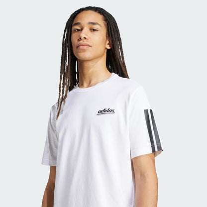 Adidas Original Men T-Shirt For Men
