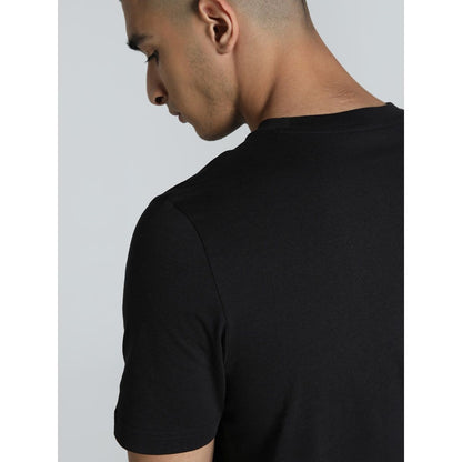 Puma Original Men T-Shirt