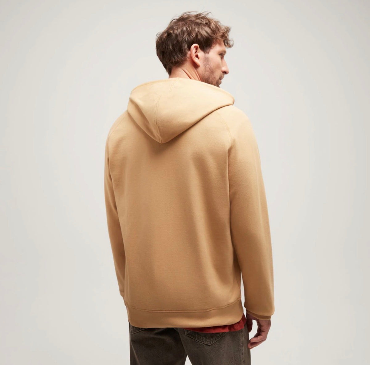 Light Camel