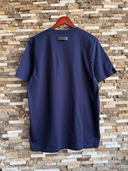 Hugo Boss Original 💯 Men Tshirt Basic