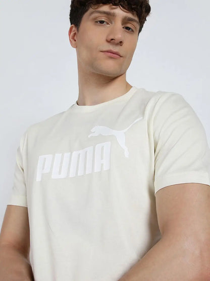 Puma Original Men T-Shirt