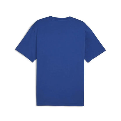 Puma Original Men T-Shirt