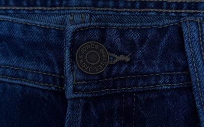Jack&jones Original Men Comfort Jeans