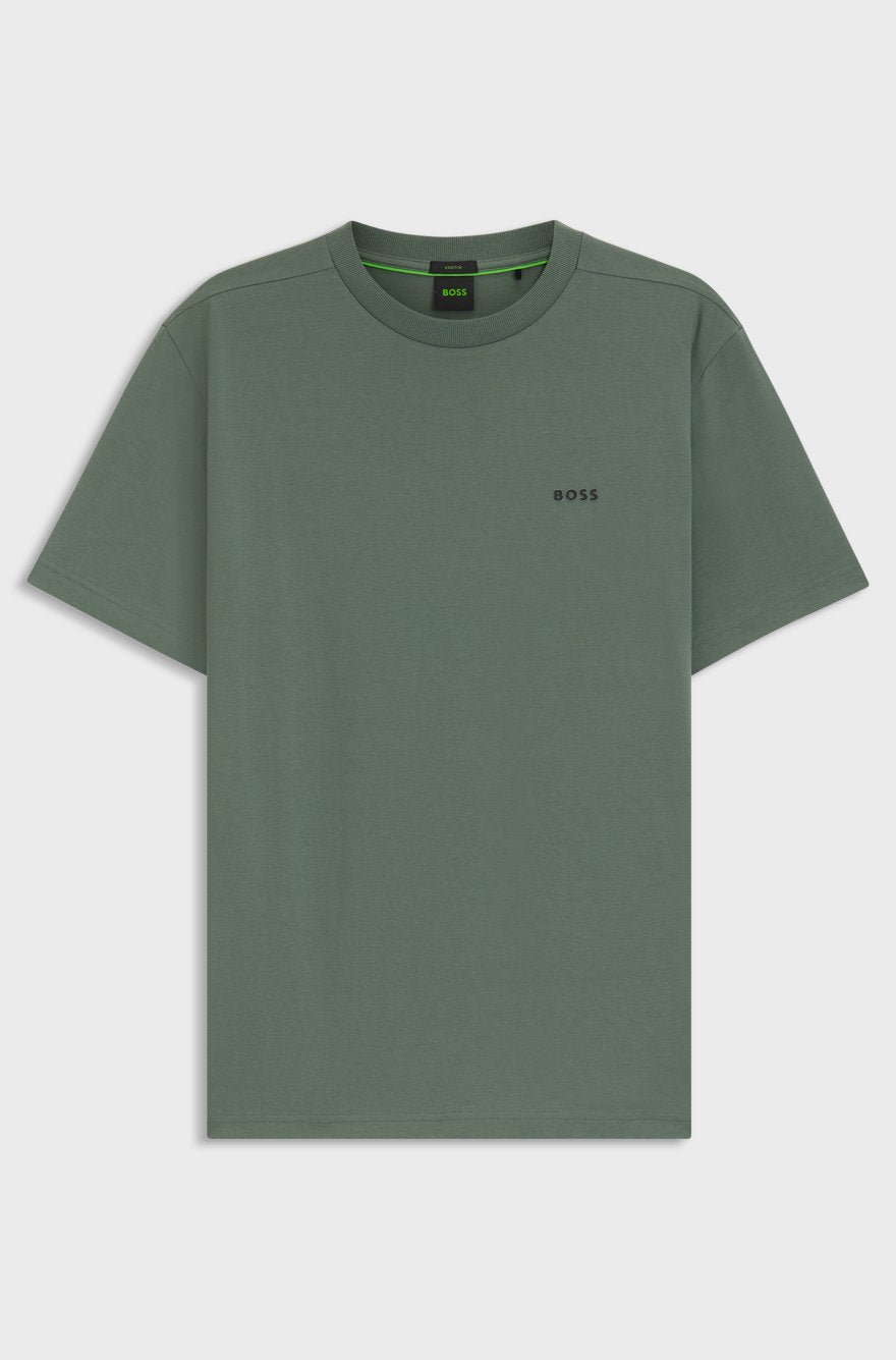 Hugo Boss Original 💯 Men Tshirt