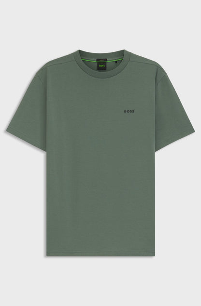 Hugo Boss Original 💯 Men Tshirt