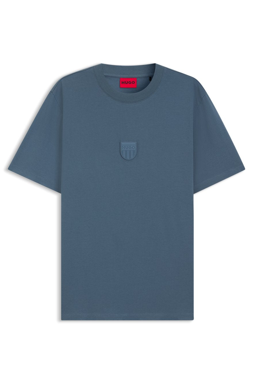 Hugo Boss Original 💯 Men Tshirt