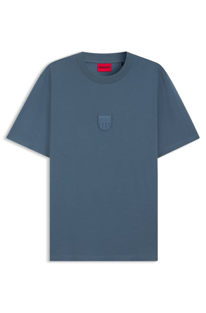 Hugo Boss Original 💯 Men Tshirt