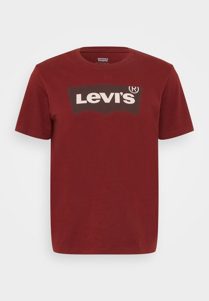 Levis Original Men T-shirt