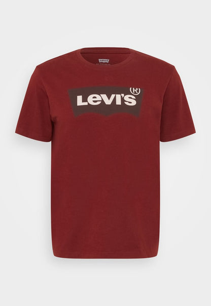 Levis Original Men T-shirt