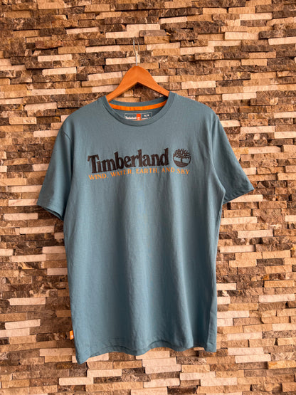 Timberland Original Men T-shirt