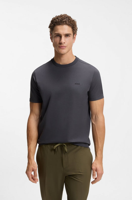 Hugo Boss Original 💯 Men Tshirt